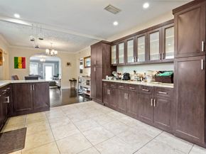 5109 Garden Avenue, West Palm Beach FL 33405