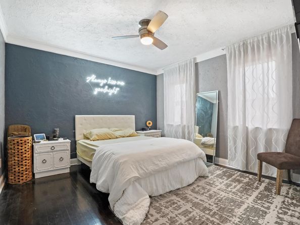 5109 Garden Avenue, West Palm Beach FL 33405