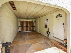 5109 Garden Avenue, West Palm Beach FL 33405