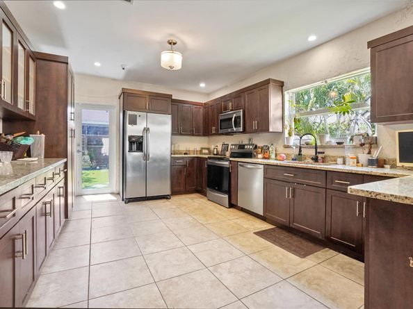 5109 Garden Avenue, West Palm Beach FL 33405