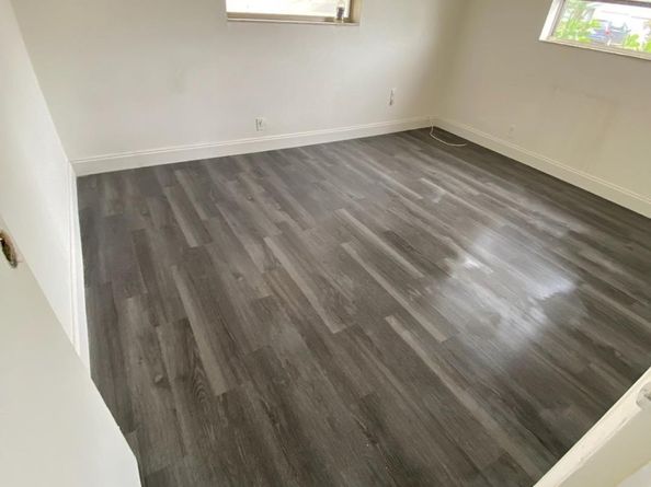 Undisclosed Address #FX-10532247, Miramar FL 33023