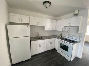 Undisclosed Address #FX-10532247, Miramar FL 33023