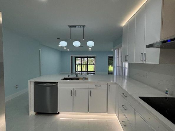 9266 Vista Del Lago 25h, Boca Raton FL 33428