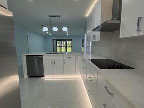 9266 Vista Del Lago 25h, Boca Raton FL 33428