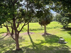9266 Vista Del Lago 25h, Boca Raton FL 33428
