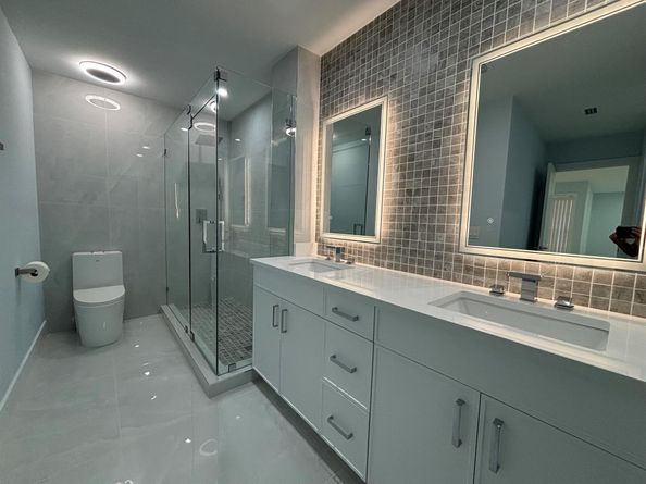 9266 Vista Del Lago 25h, Boca Raton FL 33428