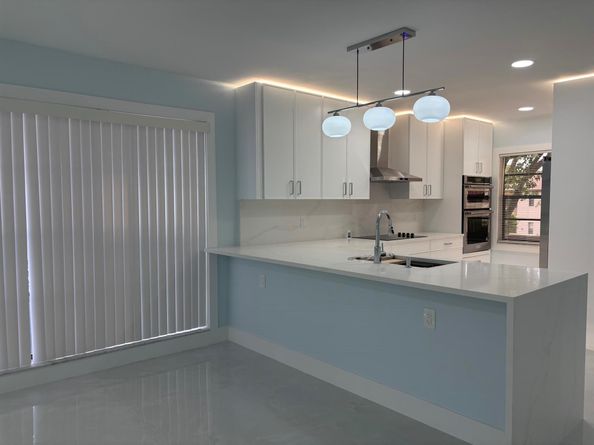 9266 Vista Del Lago 25h, Boca Raton FL 33428