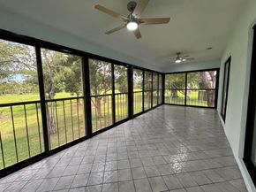 9266 Vista Del Lago 25h, Boca Raton FL 33428
