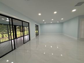 9266 Vista Del Lago 25h, Boca Raton FL 33428