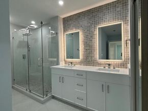 9266 Vista Del Lago 25h, Boca Raton FL 33428