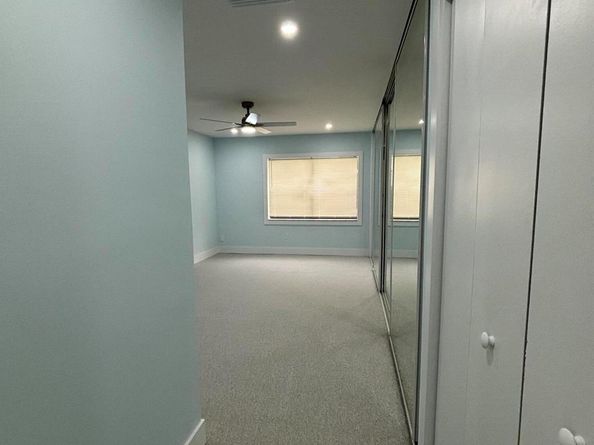 9266 Vista Del Lago 25h, Boca Raton FL 33428