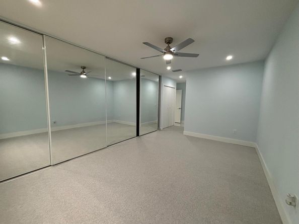 9266 Vista Del Lago 25h, Boca Raton FL 33428