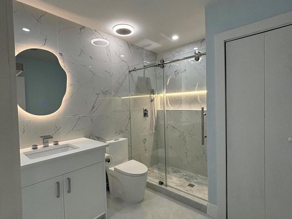 9266 Vista Del Lago 25h, Boca Raton FL 33428