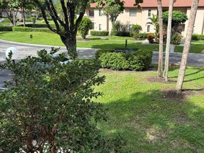 9266 Vista Del Lago 25h, Boca Raton FL 33428