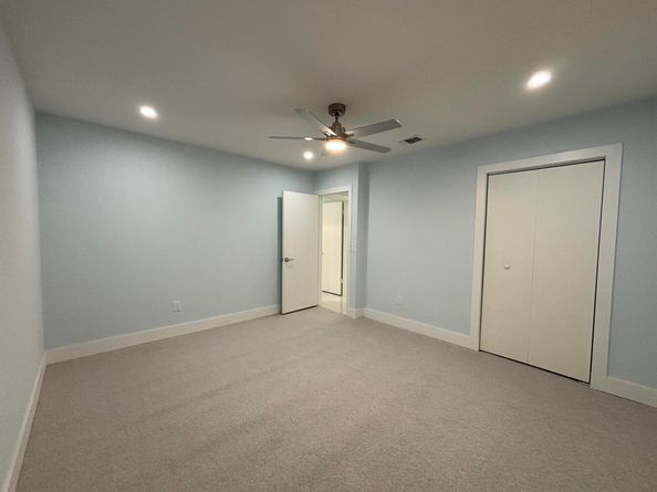 9266 Vista Del Lago 25h, Boca Raton FL 33428