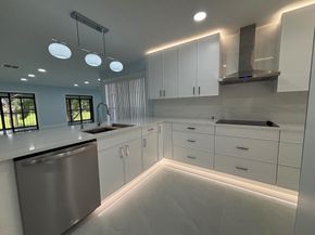 9266 Vista Del Lago 25h, Boca Raton FL 33428