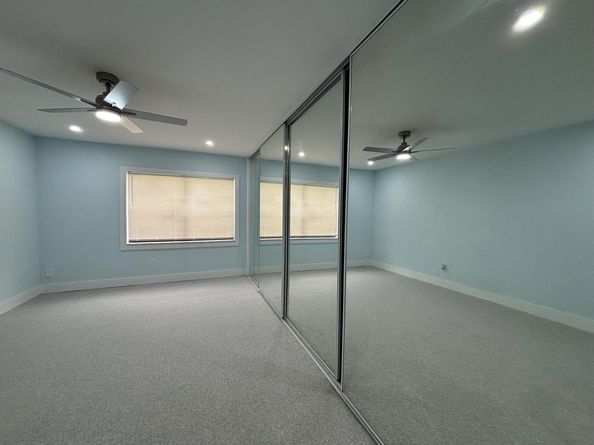 9266 Vista Del Lago 25h, Boca Raton FL 33428