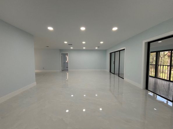 9266 Vista Del Lago 25h, Boca Raton FL 33428