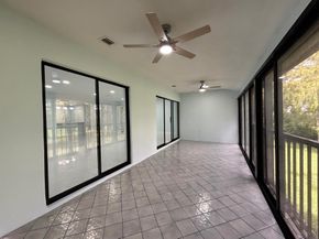 9266 Vista Del Lago 25h, Boca Raton FL 33428
