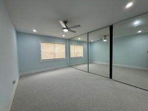9266 Vista Del Lago 25h, Boca Raton FL 33428