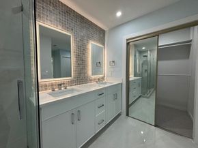 9266 Vista Del Lago 25h, Boca Raton FL 33428