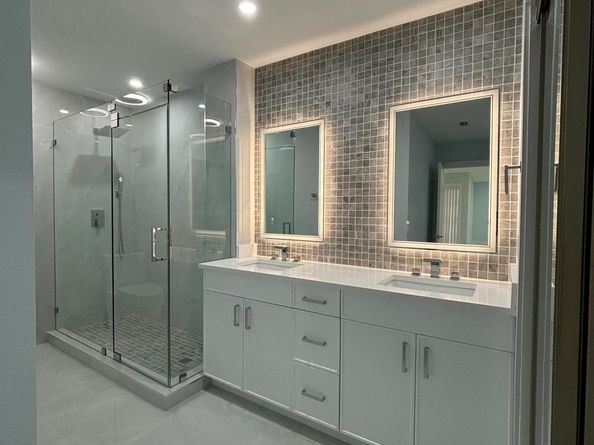 9266 Vista Del Lago 25h, Boca Raton FL 33428