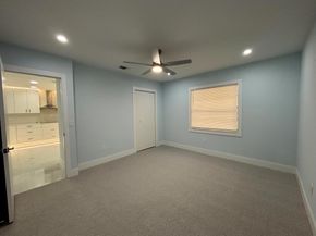 9266 Vista Del Lago 25h, Boca Raton FL 33428