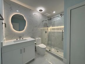 9266 Vista Del Lago 25h, Boca Raton FL 33428