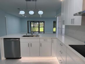 9266 Vista Del Lago 25h, Boca Raton FL 33428