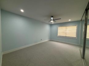 9266 Vista Del Lago 25h, Boca Raton FL 33428