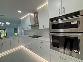 9266 Vista Del Lago 25h, Boca Raton FL 33428