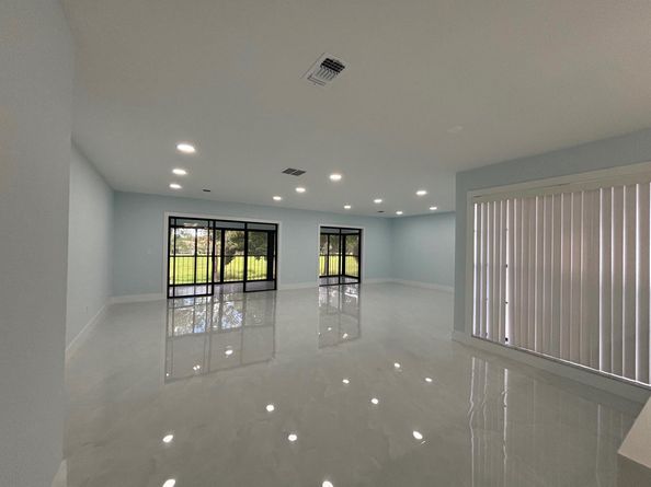 9266 Vista Del Lago 25h, Boca Raton FL 33428