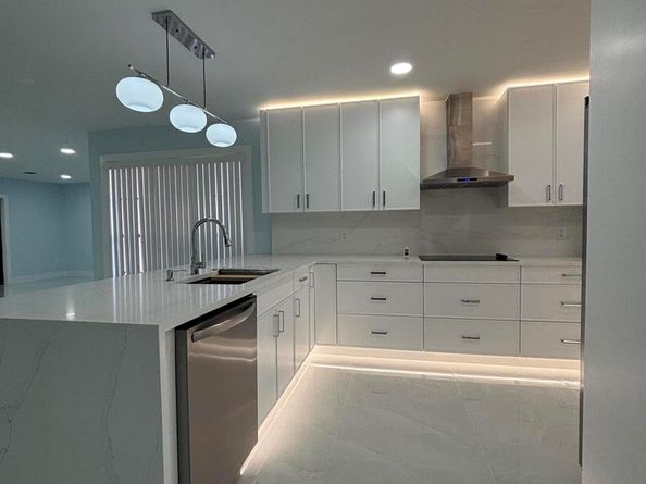 9266 Vista Del Lago 25h, Boca Raton FL 33428