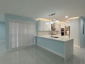 9266 Vista Del Lago 25h, Boca Raton FL 33428