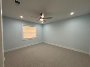 9266 Vista Del Lago 25h, Boca Raton FL 33428