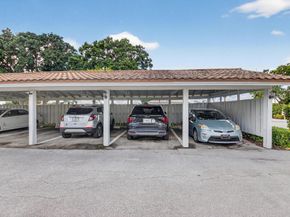 701 Bridgewood Drive, Boca Raton FL 33434
