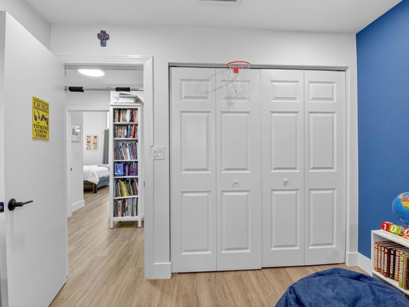701 Bridgewood Drive, Boca Raton FL 33434
