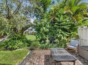 701 Bridgewood Drive, Boca Raton FL 33434