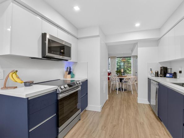 701 Bridgewood Drive, Boca Raton FL 33434