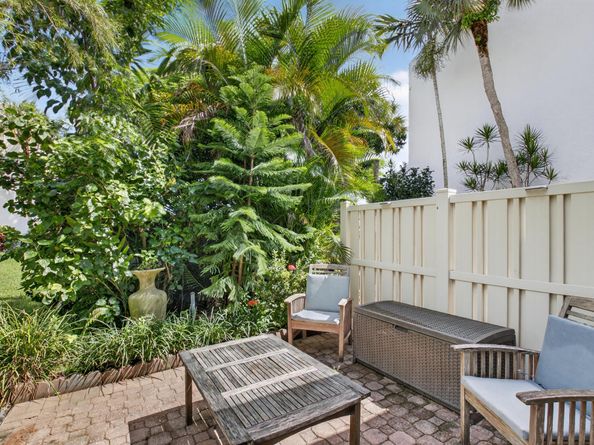 701 Bridgewood Drive, Boca Raton FL 33434