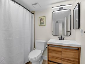 701 Bridgewood Drive, Boca Raton FL 33434
