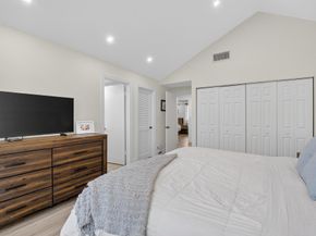 701 Bridgewood Drive, Boca Raton FL 33434