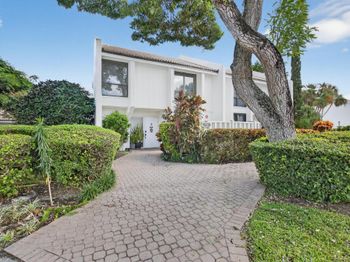 701 Bridgewood Drive
