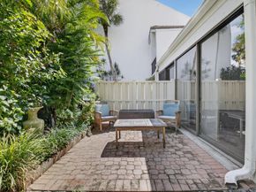 701 Bridgewood Drive, Boca Raton FL 33434