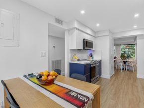 701 Bridgewood Drive, Boca Raton FL 33434