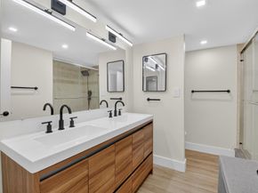 701 Bridgewood Drive, Boca Raton FL 33434
