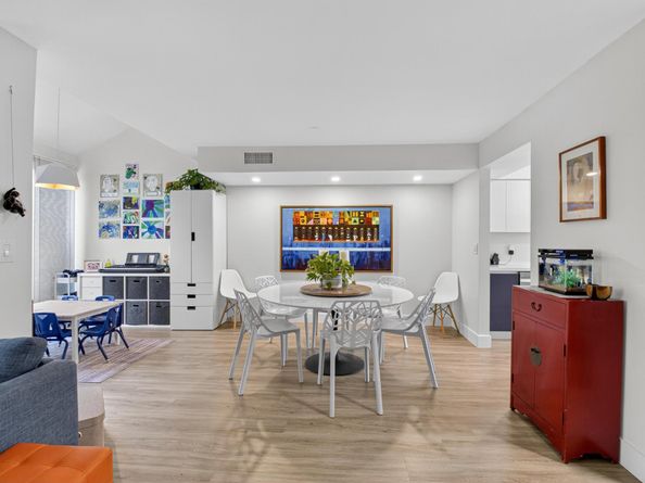 701 Bridgewood Drive, Boca Raton FL 33434