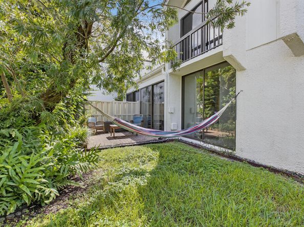 701 Bridgewood Drive, Boca Raton FL 33434