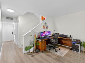 701 Bridgewood Drive, Boca Raton FL 33434