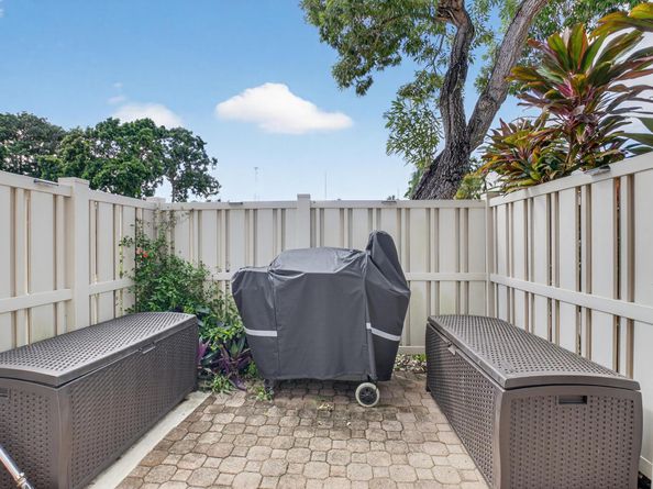 701 Bridgewood Drive, Boca Raton FL 33434